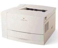 Apple LaserWriter 12/640 Plus printing supplies